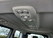 Toyota ProAce Verso 27