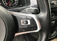 Volkswagen Caravelle Kombi 2,0 l 110 kw