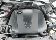 Mercedes-Benz Třídy C 22