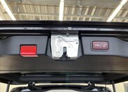 Mercedes-Benz Třídy V MPV 2,0 l 174 kw