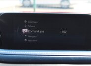 Mazda CX-30 SUV / Terénní 2,0 l 90 kw