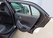 Mercedes-Benz GLA 26