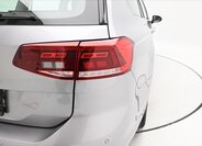 Volkswagen Passat 31