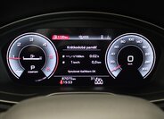 Audi Q5 SUV / Terénní 2,0 l 120 kw