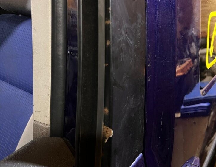 Volkswagen Caddy MPV 0,0 0