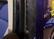 Volkswagen Caddy MPV 0,0 0