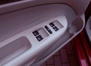 Škoda Octavia Liftback 2,0 l 103 kw