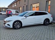 Volkswagen Arteon 6