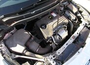 Opel Astra Hatchback 999,0 77 kw