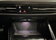 Volkswagen Golf Kombi 1,5 l 110 kw