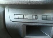 Toyota ProAce Verso 27