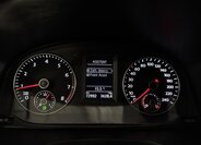 Volkswagen Caddy Ostatní 1,4 l 81 kw