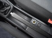 Seat Toledo Sedan / Limuzína 1,2 l 63 kw