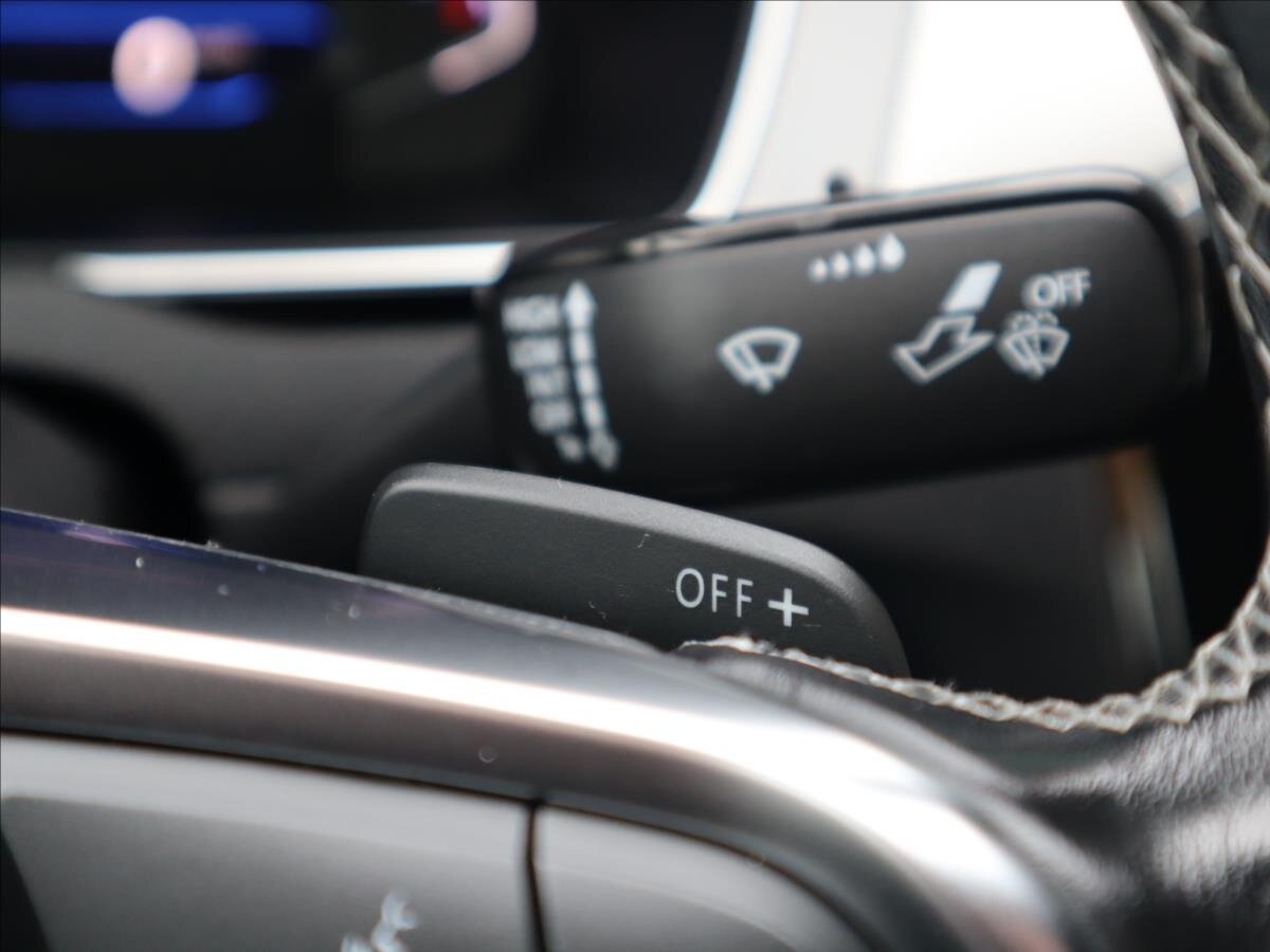 Volkswagen Arteon Hatchback 2,0 l 140 kw