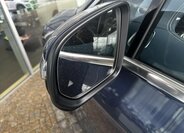 Mercedes-Benz EQE SUV / Terénní 0,0 300 kw