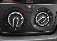 Citroën Jumper Skříň 2,2 l 103 kw