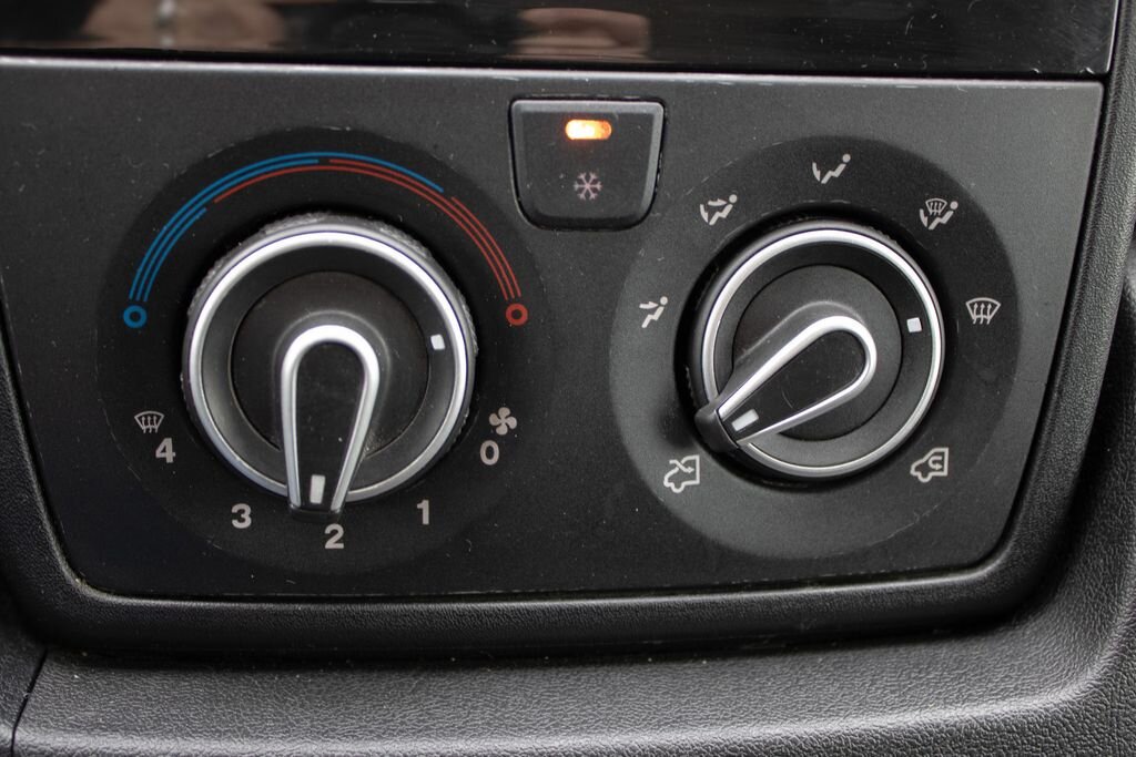 Citroën Jumper Skříň 2,2 l 103 kw