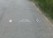 Volkswagen Touareg SUV 3,0 l 170 kw