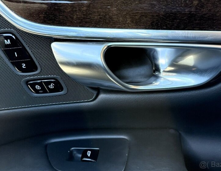 Volvo V60 Kombi 0,0 173 kw