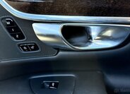 Volvo V60 Kombi 0,0 173 kw