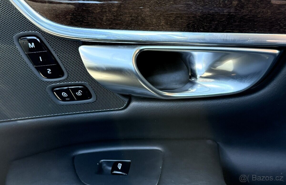 Volvo V60 Kombi 0,0 173 kw