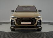 Audi Q5 SUV / Terénní 2,0 l 150 kw