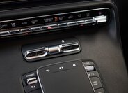 Mercedes-Benz Třídy V VAN-Minibus 2,0 l 140 kw