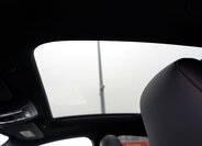 Mercedes-Benz CLA Sedan 2,0 l 340 kw