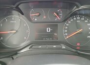 Opel Combo Ostatní 1,5 l 75 kw