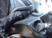 Ford Transit Ostatní 2,2 l 74 kw