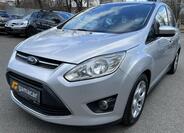 Ford C-MAX 3