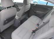 Volkswagen Golf Plus 14