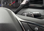 Renault Master Ostatní 2,0 l 125 kw