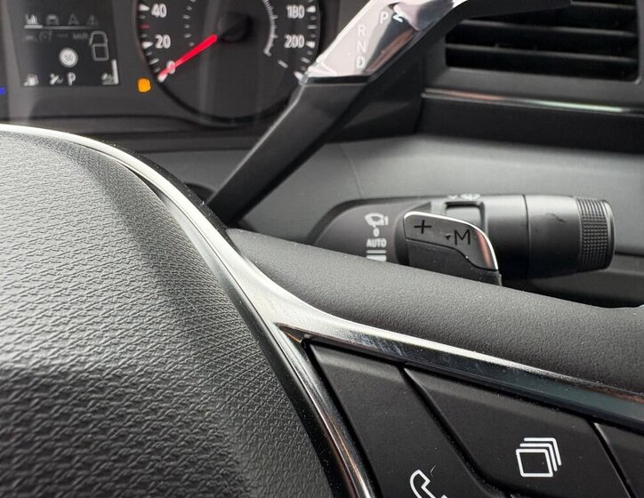 Renault Master Ostatní 2,0 l 125 kw