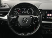 Škoda Scala Hatchback 999,0 70 kw