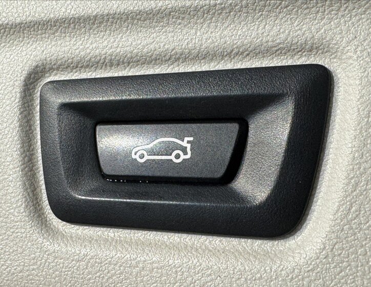 BMW Řada 3 Kombi 2,0 l 140 kw