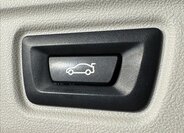 BMW Řada 3 Kombi 2,0 l 140 kw