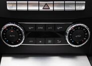 Mercedes-Benz Třídy C 20