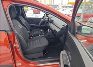 Dacia Jogger Kombi 999,0 67 kw