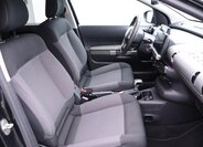 Citroën C4 Cactus 14