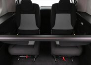 Citroën Berlingo MPV 1,5 l 96 kw