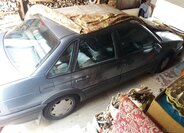 Volkswagen Passat Sedan 0,0 66 kw