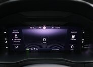 Škoda Karoq SUV / Terénní 1,5 l 110 kw