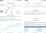 Chevrolet Captiva 38