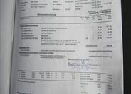 Mercedes-Benz GLC 45