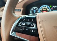 Cadillac Escalade 30