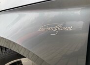 Škoda Superb Kombi 2,0 l 140 kw