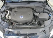 Volvo V70 24