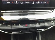 Škoda Octavia Kombi 2,0 l 85 kw
