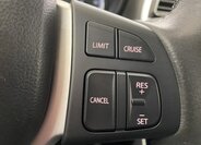 Suzuki SX4 S-Cross 13